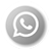 Telephone icon